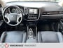 Mitsubishi Outlander 2.0 PHEV Pure 360°Camera/Adapt.Cruise/Pano/LED/PDC/DAB/Clima/Navi/Trekhaak/Bluetooth