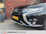 Mitsubishi Outlander 2.0 PHEV Pure 360°Camera/Adapt.Cruise/Pano/LED/PDC/DAB/Clima/Navi/Trekhaak/Bluetooth