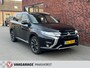 Mitsubishi Outlander 2.0 PHEV Pure 360°Camera/Adapt.Cruise/Pano/LED/PDC/DAB/Clima/Navi/Trekhaak/Bluetooth