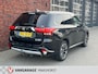 Mitsubishi Outlander 2.0 PHEV Pure 360°Camera/Adapt.Cruise/Pano/LED/PDC/DAB/Clima/Navi/Trekhaak/Bluetooth