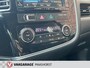 Mitsubishi Outlander 2.0 PHEV Pure 360°Camera/Adapt.Cruise/Pano/LED/PDC/DAB/Clima/Navi/Trekhaak/Bluetooth