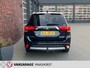 Mitsubishi Outlander 2.0 PHEV Pure 360°Camera/Adapt.Cruise/Pano/LED/PDC/DAB/Clima/Navi/Trekhaak/Bluetooth