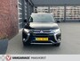 Mitsubishi Outlander 2.0 PHEV Pure 360°Camera/Adapt.Cruise/Pano/LED/PDC/DAB/Clima/Navi/Trekhaak/Bluetooth