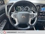Mitsubishi Outlander 2.0 PHEV Pure 360°Camera/Adapt.Cruise/Pano/LED/PDC/DAB/Clima/Navi/Trekhaak/Bluetooth