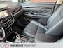 Mitsubishi Outlander 2.0 PHEV Pure 360°Camera/Adapt.Cruise/Pano/LED/PDC/DAB/Clima/Navi/Trekhaak/Bluetooth