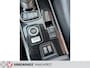 Mitsubishi Outlander 2.0 PHEV Pure 360°Camera/Adapt.Cruise/Pano/LED/PDC/DAB/Clima/Navi/Trekhaak/Bluetooth