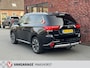 Mitsubishi Outlander 2.0 PHEV Pure 360°Camera/Adapt.Cruise/Pano/LED/PDC/DAB/Clima/Navi/Trekhaak/Bluetooth