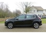 Peugeot 2008 1.2 PureTech Active | NIEUWE DISTRIBUTIERIEM | Trekhaak | CarPlay |