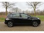 Peugeot 2008 1.2 PureTech Active | NIEUWE DISTRIBUTIERIEM | Trekhaak | CarPlay |