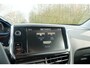 Peugeot 2008 1.2 PureTech Active | NIEUWE DISTRIBUTIERIEM | Trekhaak | CarPlay |