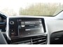 Peugeot 2008 1.2 PureTech Active | NIEUWE DISTRIBUTIERIEM | Trekhaak | CarPlay |