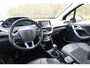Peugeot 2008 1.2 PureTech Active | NIEUWE DISTRIBUTIERIEM | Trekhaak | CarPlay |