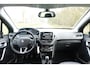 Peugeot 2008 1.2 PureTech Active | NIEUWE DISTRIBUTIERIEM | Trekhaak | CarPlay |
