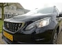 Peugeot 2008 1.2 PureTech Active | NIEUWE DISTRIBUTIERIEM | Trekhaak | CarPlay |
