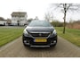 Peugeot 2008 1.2 PureTech Active | NIEUWE DISTRIBUTIERIEM | Trekhaak | CarPlay |