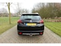 Peugeot 2008 1.2 PureTech Active | NIEUWE DISTRIBUTIERIEM | Trekhaak | CarPlay |