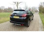 Peugeot 2008 1.2 PureTech Active | NIEUWE DISTRIBUTIERIEM | Trekhaak | CarPlay |