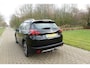 Peugeot 2008 1.2 PureTech Active | NIEUWE DISTRIBUTIERIEM | Trekhaak | CarPlay |