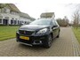 Peugeot 2008 1.2 PureTech Active | NIEUWE DISTRIBUTIERIEM | Trekhaak | CarPlay |