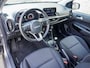 Kia Picanto 1.0 DPi DynamicLine CarPlay | Cruise | LM velgen | NAP | Airco