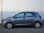Kia Picanto 1.0 DPi DynamicLine CarPlay | Cruise | LM velgen | NAP | Airco