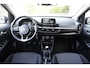 Kia Picanto 1.0 DPi DynamicLine CarPlay | Cruise | LM velgen | NAP | Airco