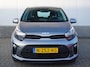 Kia Picanto 1.0 DPi DynamicLine CarPlay | Cruise | LM velgen | NAP | Airco