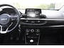 Kia Picanto 1.0 DPi DynamicLine CarPlay | Cruise | LM velgen | NAP | Airco