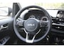 Kia Picanto 1.0 DPi DynamicLine CarPlay | Cruise | LM velgen | NAP | Airco