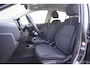 Kia Picanto 1.0 DPi DynamicLine CarPlay | Cruise | LM velgen | NAP | Airco