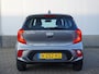 Kia Picanto 1.0 DPi DynamicLine CarPlay | Cruise | LM velgen | NAP | Airco