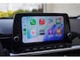 Kia Picanto 1.0 DPi DynamicLine CarPlay | Cruise | LM velgen | NAP | Airco