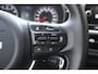 Kia Picanto 1.0 DPi DynamicLine CarPlay | Cruise | LM velgen | NAP | Airco