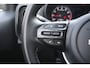 Kia Picanto 1.0 DPi DynamicLine CarPlay | Cruise | LM velgen | NAP | Airco