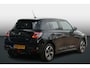 Suzuki Swift 1.2 Style Smart Hybrid | DEMO | RIJKLAARPRIJS |