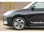 Suzuki Swift 1.2 Style Smart Hybrid | DEMO | RIJKLAARPRIJS |