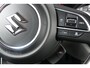 Suzuki Swift 1.2 Style Smart Hybrid | DEMO | RIJKLAARPRIJS |