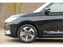 Suzuki Swift 1.2 Style Smart Hybrid | DEMO | RIJKLAARPRIJS |