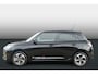 Suzuki Swift 1.2 Style Smart Hybrid | DEMO | RIJKLAARPRIJS |