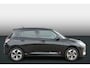 Suzuki Swift 1.2 Style Smart Hybrid | DEMO | RIJKLAARPRIJS |