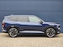 Kia EV5 81,4 kWh 217pk 2WD GT-Line Business Edition | Navigatie | Stoelverwarming | Panoramisch schuif-/kanteldak | Parkeercamera | Parkeersensoren |