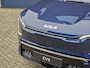 Kia EV5 81,4 kWh 217pk 2WD GT-Line Business Edition | Navigatie | Stoelverwarming | Panoramisch schuif-/kanteldak | Parkeercamera | Parkeersensoren |