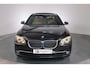 BMW 7-Serie 750i High Executive Softclose, Leder, Memory, Schuif/Kanteldak, Xenon