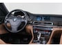 BMW 7-Serie 750i High Executive Softclose, Leder, Memory, Schuif/Kanteldak, Xenon