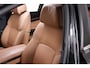 BMW 7-Serie 750i High Executive Softclose, Leder, Memory, Schuif/Kanteldak, Xenon