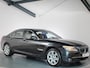 BMW 7-Serie 750i High Executive Softclose, Leder, Memory, Schuif/Kanteldak, Xenon
