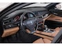BMW 7-Serie 750i High Executive Softclose, Leder, Memory, Schuif/Kanteldak, Xenon