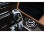 BMW 7-Serie 750i High Executive Softclose, Leder, Memory, Schuif/Kanteldak, Xenon