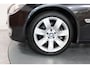 BMW 7-Serie 750i High Executive Softclose, Leder, Memory, Schuif/Kanteldak, Xenon