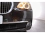 BMW 7-Serie 750i High Executive Softclose, Leder, Memory, Schuif/Kanteldak, Xenon